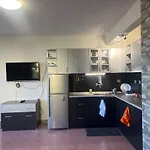Sold Apartment Varvara (Burgas)