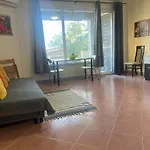 Apartment Sold