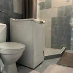 Apartment Sold Varvara (Burgas)