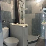 דירה Sold ורברה