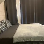 Sold דירה *