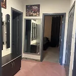 דירה Sold ורברה