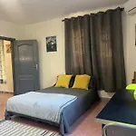 דירה Sold *