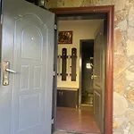 Sold דירה ורברה