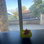 דירה Sold