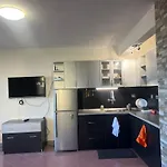 Sold דירה ורברה